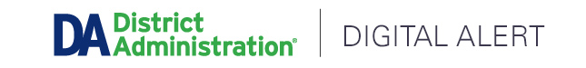 [logo] District Administration magazine